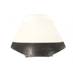 Honda GL 1200 Goldwing (84-87) Szyba...