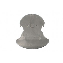 Honda GL 1200 Goldwing (84-87) Osłona...