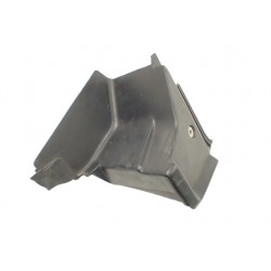 Honda GL 1200 Goldwing (84-87) Wypełnienie...