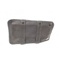 Honda GL 1200 Goldwing (84-87) Schowek...