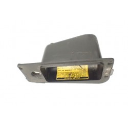 Honda GL 1200 Goldwing (84-87) Schowek...