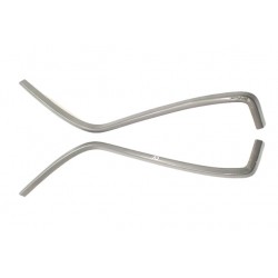 Honda GL 1200 Goldwing (84-87) Listwa...