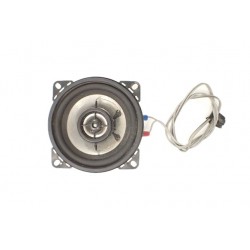 Honda GL 1200 Goldwing (84-87) Głośnik