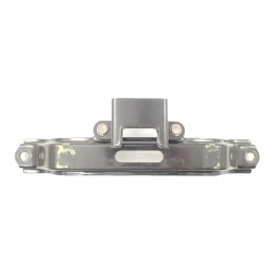 Honda GL 1200 Goldwing (84-87) Stelaż...