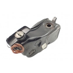 Honda GL 1200 Goldwing (84-87) Zbiornik...