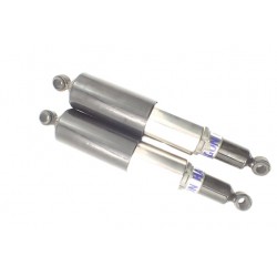 Honda GL 1200 Goldwing (84-87) Amortyzator...