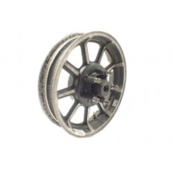 Honda GL 1200 Goldwing (84-87) Felga tył...