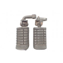 Honda GL 1200 Goldwing (84-87) Set...