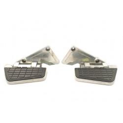 Honda GL 1200 Goldwing (84-87) Set...