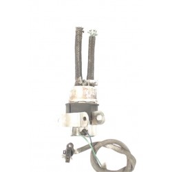 Honda GL 1200 Goldwing (84-87) Pompa...