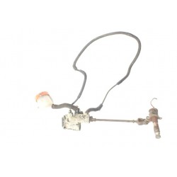 Honda GL 1200 Goldwing (84-87) Pompa...