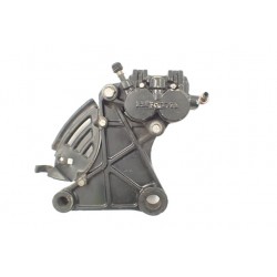 Honda GL 1200 Goldwing (84-87) Zacisk...