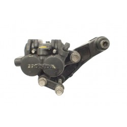 Honda GL 1200 Goldwing (84-87) Zacisk...