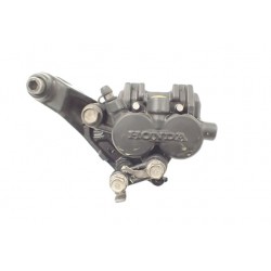 Honda GL 1200 Goldwing (84-87) Zacisk...