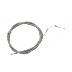 Honda GL 1200 Goldwing (84-87) Linka ssania