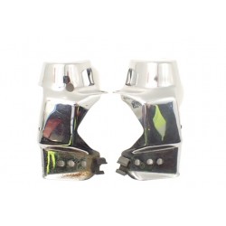 Honda GL 1200 Goldwing (84-87) Osłona...