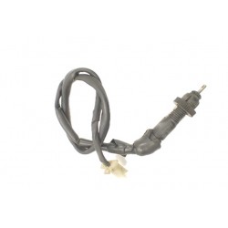 Honda GL 1200 Goldwing (84-87) Czujnik...