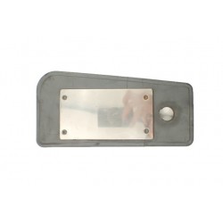 Honda GL 1200 Goldwing (84-87) Klapka...