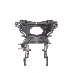 BMW K 1600 GT GTL K48 (2022-) Stelaż przód...