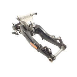 BMW K 1600 GT GTL K48 (2022-) Zawieszenie...