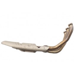 BMW K 1600 GT GTL K48 (2022-) Kolektor...