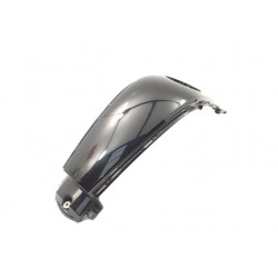 BMW K 1600 GT GTL K48 (2022-) Obudowa...