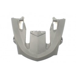 BMW K 1600 GT GTL K48 (2022-) Podszybie...