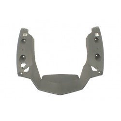 BMW K 1600 GT GTL K48 (2022-)  Wypełnienie...