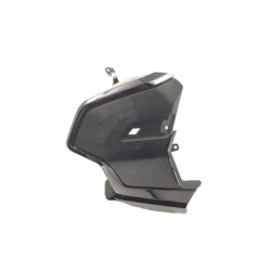 BMW K 1600 GT GTL K48 (2022-) Obudowa...