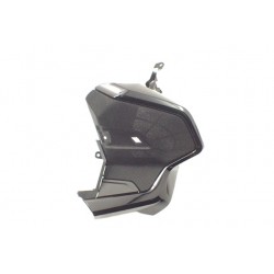 BMW K 1600 GT GTL K48 (2022-) Obudowa...