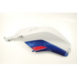 BMW K 1600 GT GTL K48 (2022-) Bok [L]...