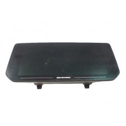 BMW K 1600 GT GTL K48 (2022-) Licznik...