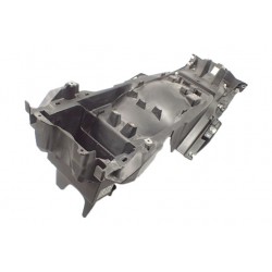 BMW K 1600 GT GTL K48 (2022-) Wypełnienie...