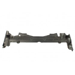 BMW K 1600 GT GTL K48 (2022-) Wypełnienie...