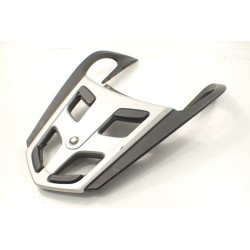 BMW K 1600 GT GTL K48 (2022-) Steaż tył...