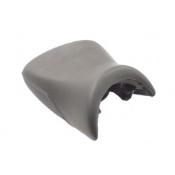 BMW K 1600 GT GTL K48 (2022-) Siedzenie...