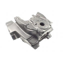 BMW K 1600 GT GTL K48 (2022-) Zbiornik...