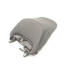 BMW K 1600 GT GTL K48 (2022-) Siedzenie...