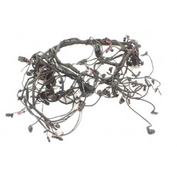 BMW K 1600 GT GTL K48 (2022-) Instalacja...