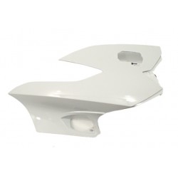 BMW K 1600 GT GTL K48 (2022-) Czasza [L]...