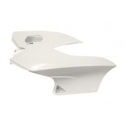 BMW K 1600 GT GTL K48 (2022-) Czasza [P]...