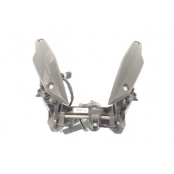 BMW K 1600 GT GTL K48 (2022-) Stelaż przód...