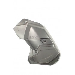 BMW K 1600 GT GTL K48 (2022-) Osłona...