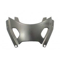 BMW K 1600 GT GTL K48 (2022-) Stelaż przód...