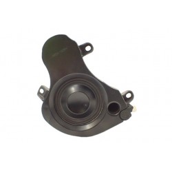 BMW K 1600 GT GTL K48 (2022-) Głośnik lewy