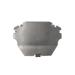 BMW K 1600 GT GTL K48 (2022-) Wypełnienie...