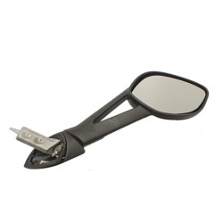 BMW K 1600 GT GTL K48 (2022-) Lusterko prawe