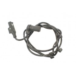 BMW K 1600 GT GTL K48 (2022-) Czujnik ABS...