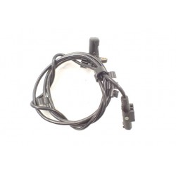 BMW K 1600 GT GTL K48 (2022-) Czujnik ABS tył