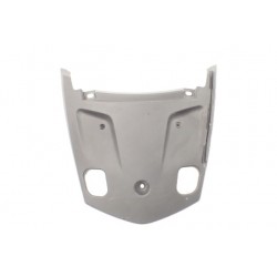 BMW K 1600 GT GTL K48 (2022-) Wypełnienie...